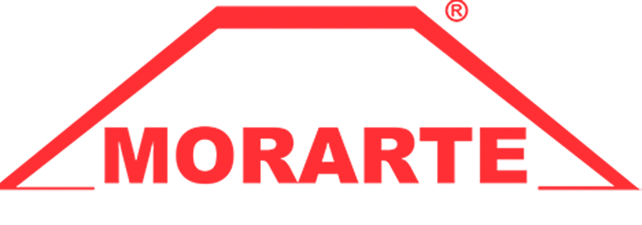 (c) Morartemoveis.com.br
